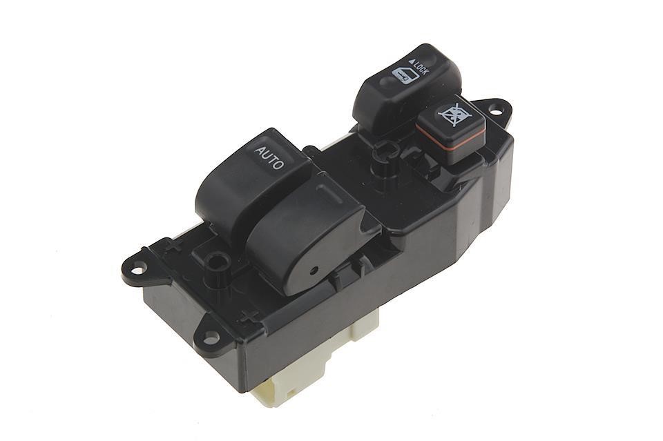 Window control switch Toyota: EWSTY015 NTY Power window button