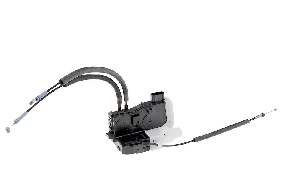 EZCHY500 NTY Door lock drive