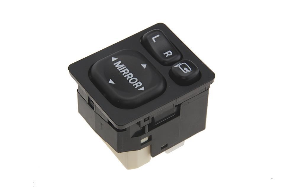 EWSTY017 NTY Mirror adjustment switch