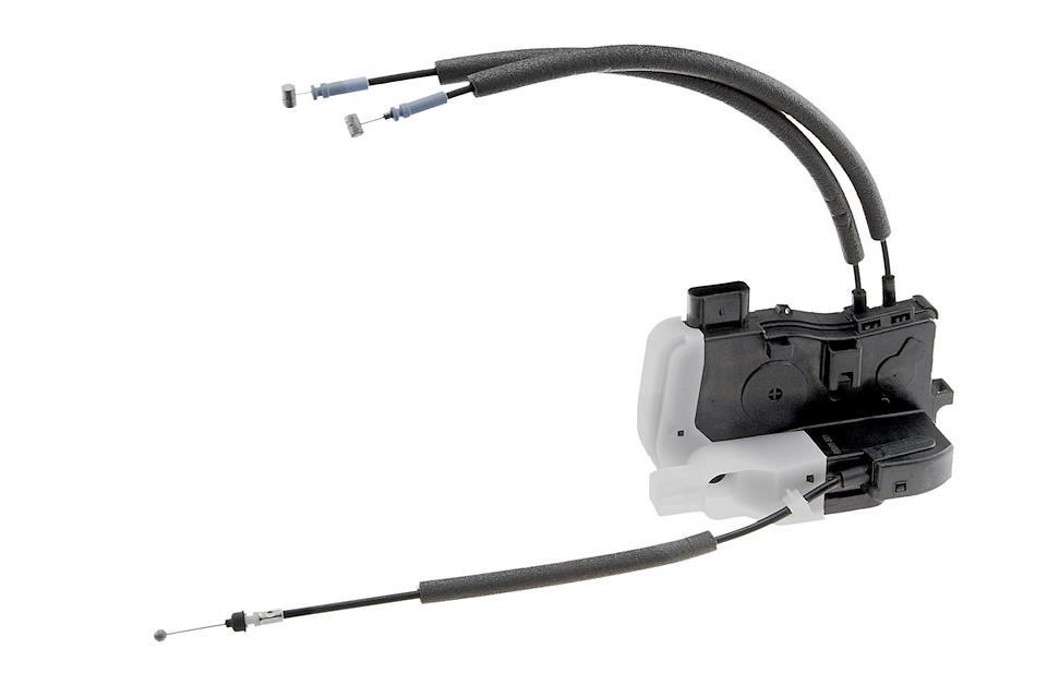 Car door lock Hyundai ix35: EZCHY501 NTY Door lock drive