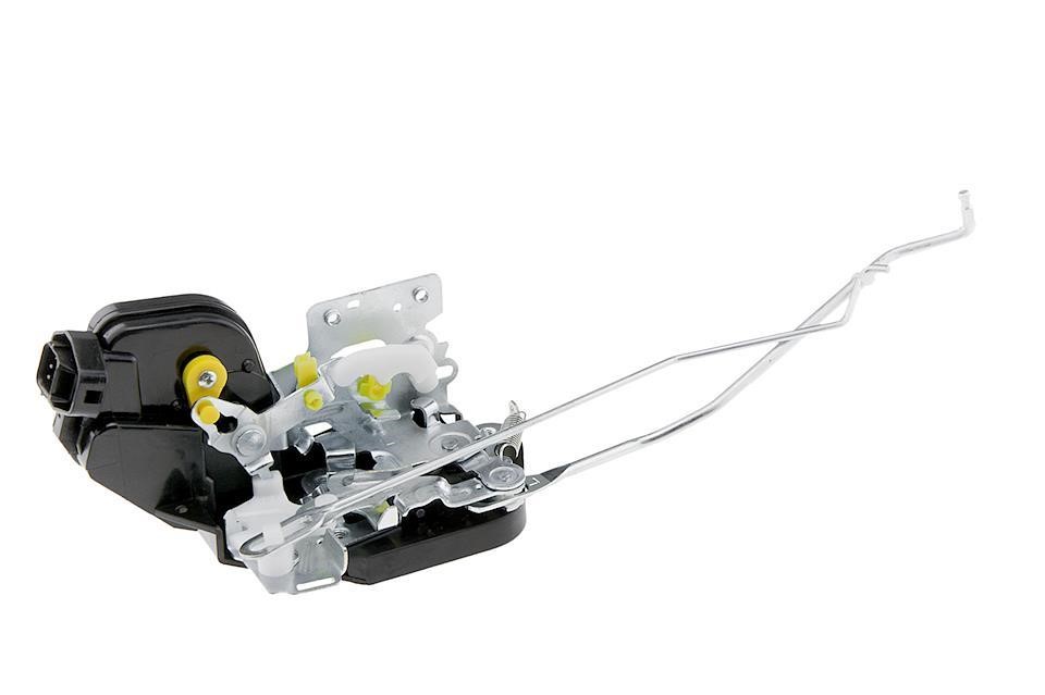 EZCHY520 NTY Door lock drive