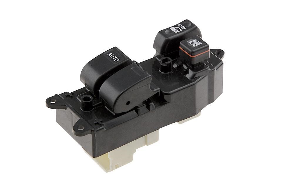 Electric window switch Toyota Rav 4: EWSTY021 NTY Power window button