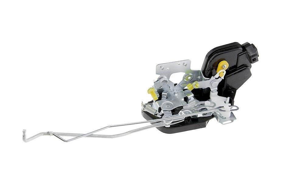 Door lock mechanism KIA Sportage (Kia Sportage): EZCHY521 NTY Door lock drive