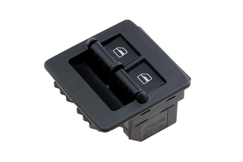 Window control switch Volkswagen New Beetle: EWSVW065 NTY Power window button