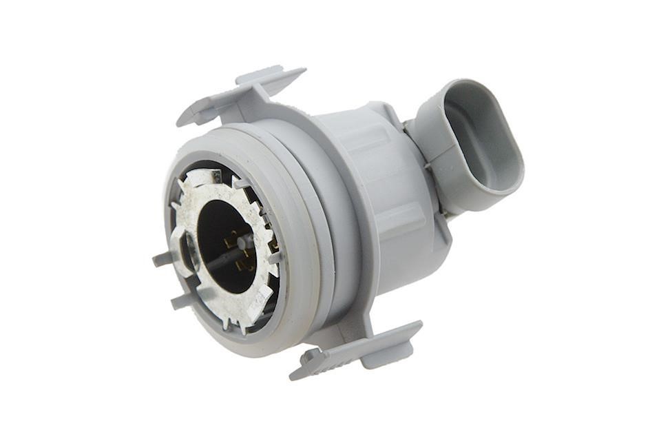 EZBM000 NTY Lamp holder H7