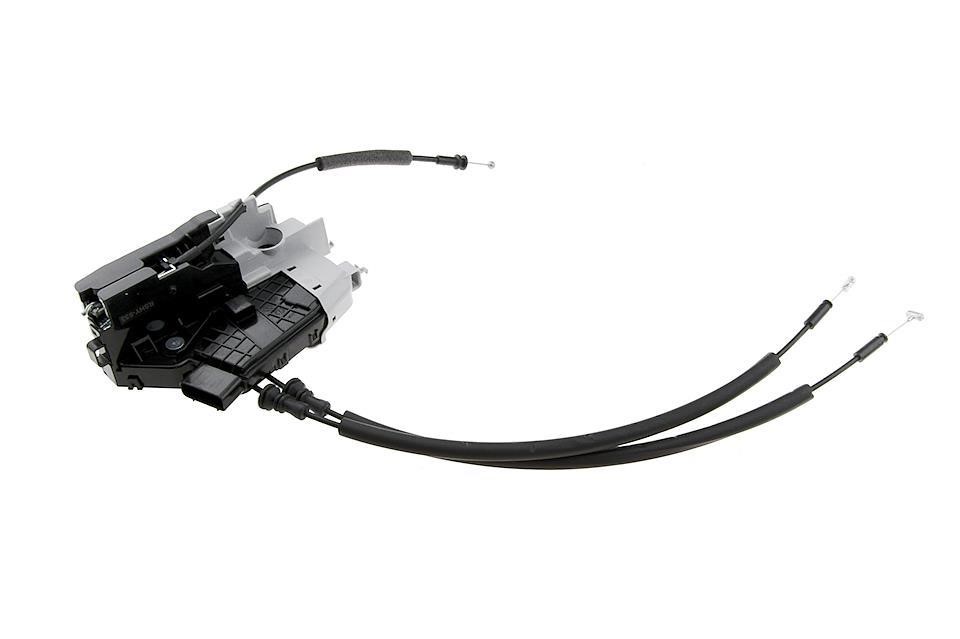 EZCHY533 NTY Door lock drive