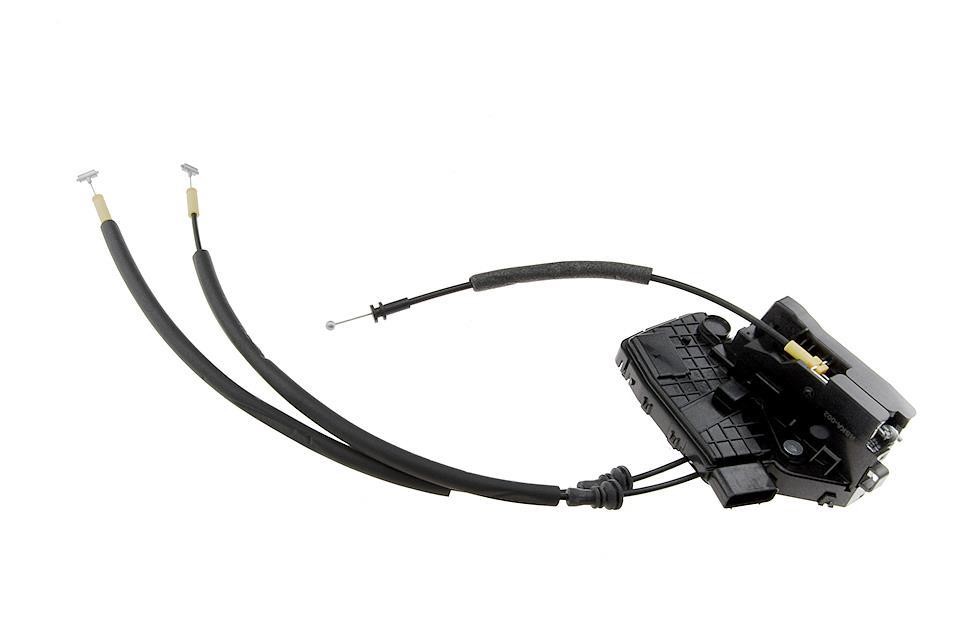 EZCKA002 NTY Door lock drive