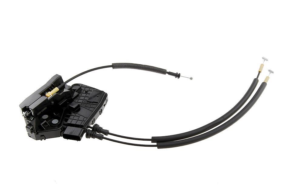 Door lock mechanism Kia: EZCKA003 NTY Door lock drive