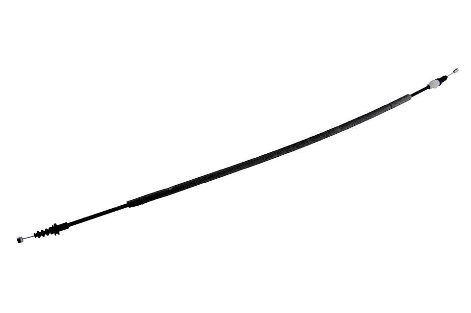 Door handle Land Rover: EZCLR003 NTY Door lock cable