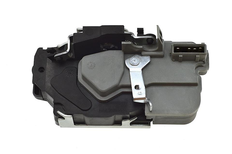 EZCPE003 NTY Door lock drive