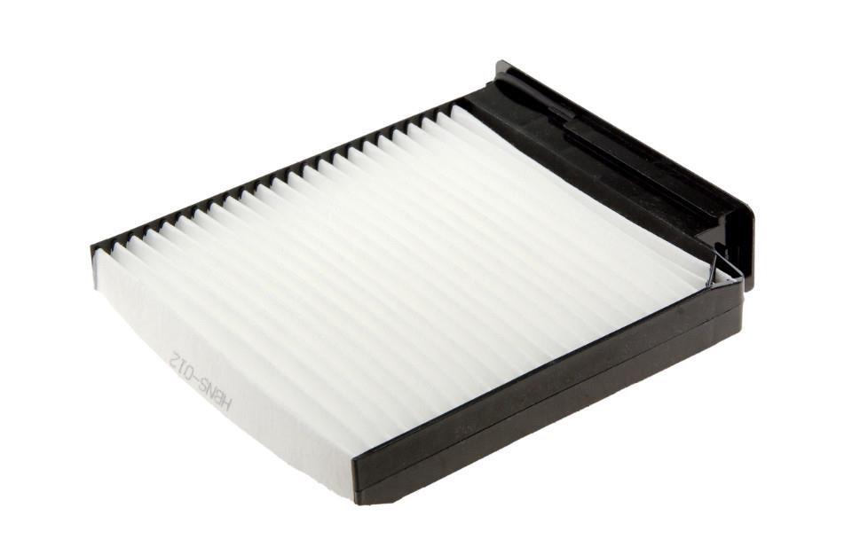 FCFNS012 WinFil Cabin filter