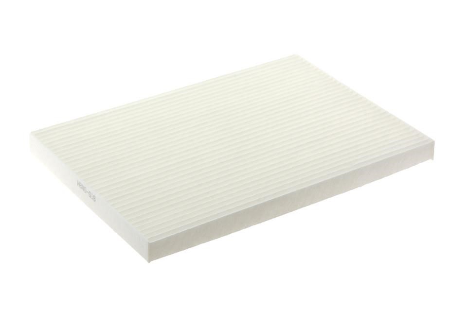 FCFNS018 WinFil Cabin filter