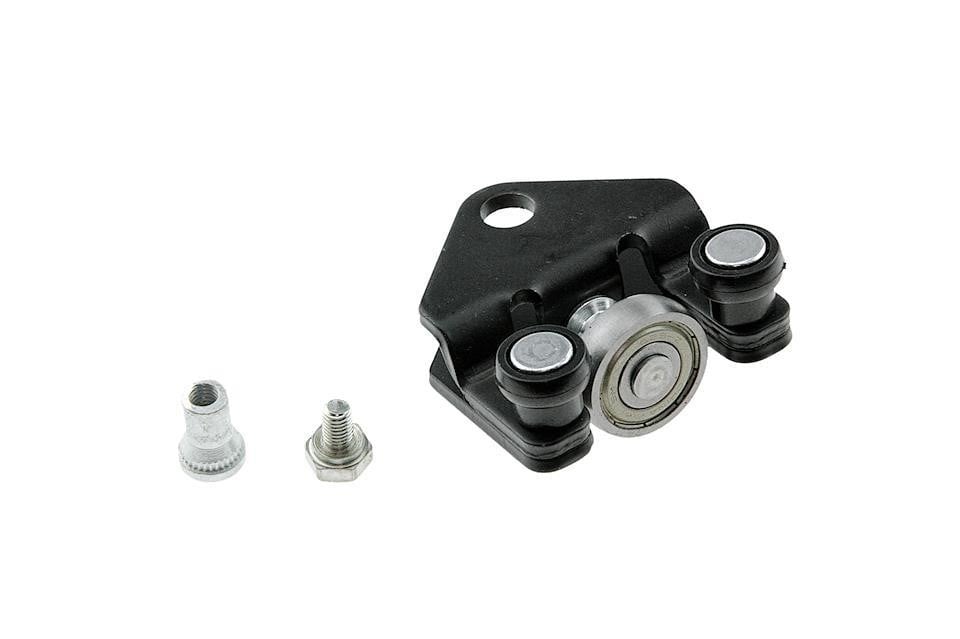 Sliding door rollers Renault: EZCRE029 NTY Sliding door roller