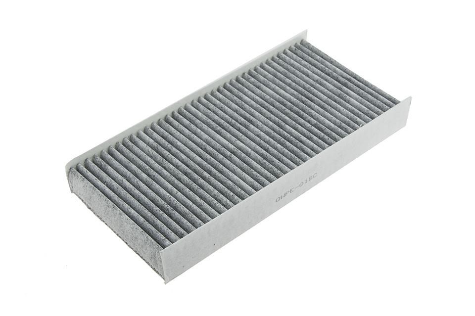 FCFPE016C WinFil Cabin filter