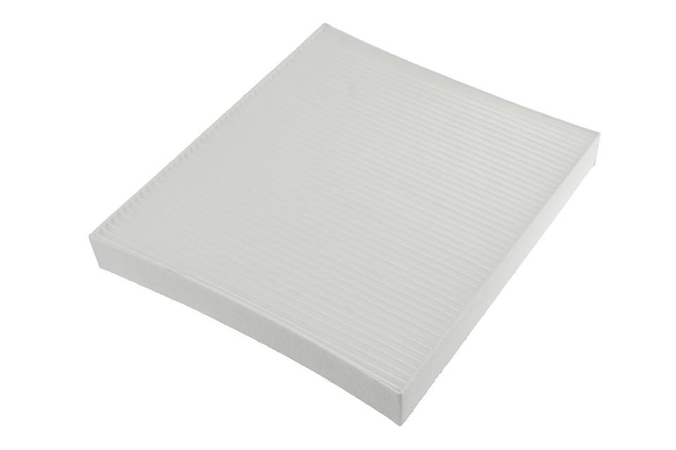 FCFPL012 WinFil Cabin filter