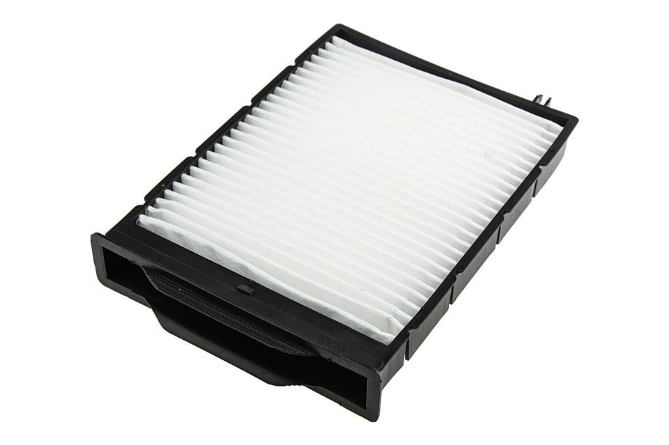 FCFRE023 WinFil Cabin filter