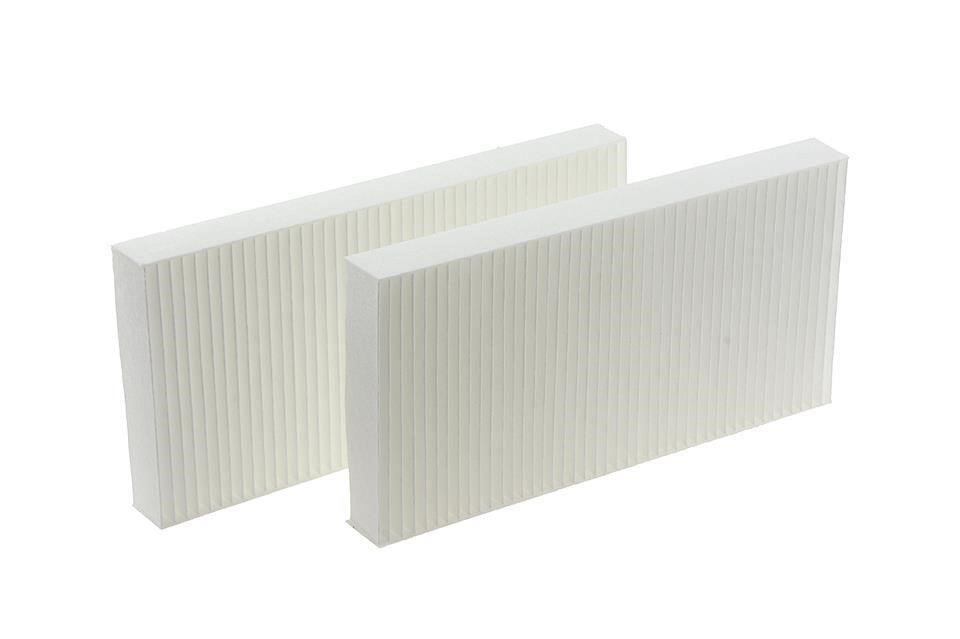 FCFRE028 WinFil Cabin filter