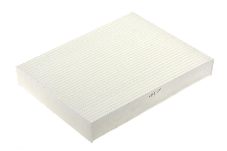 FCFRE037 WinFil Cabin filter