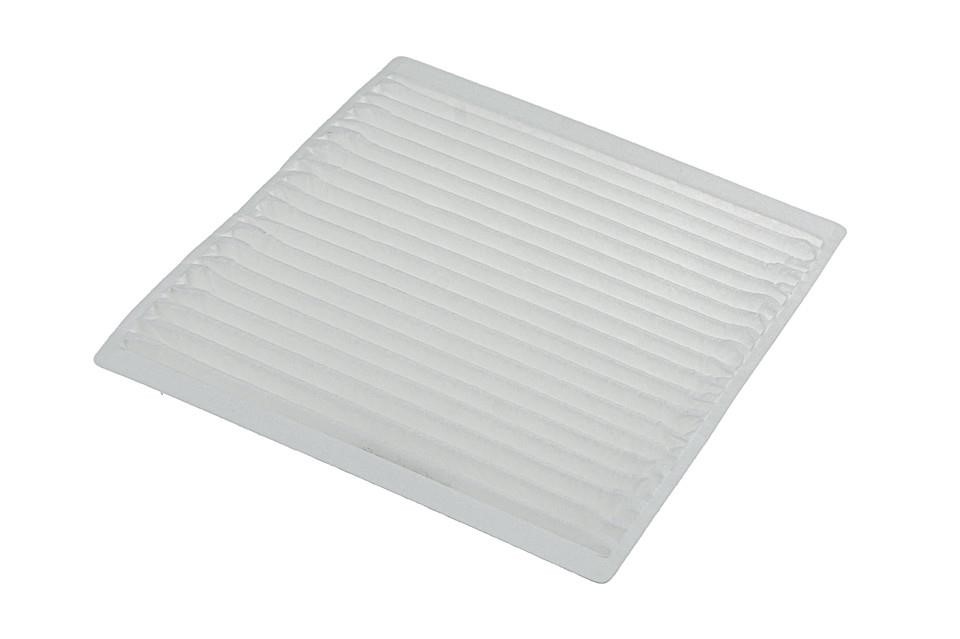 WinFil FCF-TY-008 Filter, interior air FCFTY008