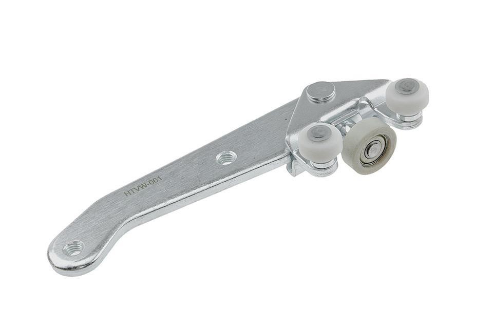 EZCVW061 NTY Sliding door roller