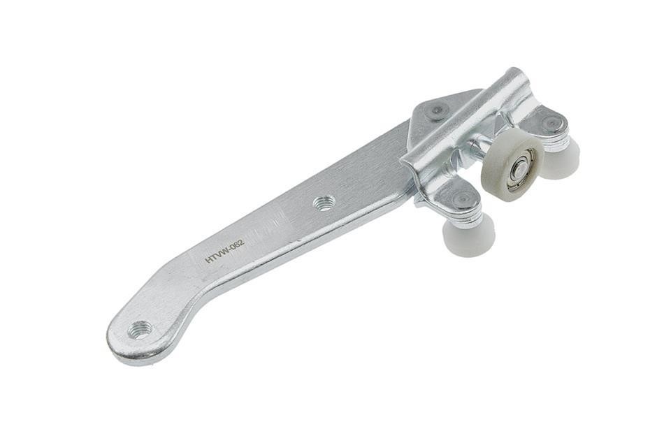 EZCVW062 NTY Sliding door roller