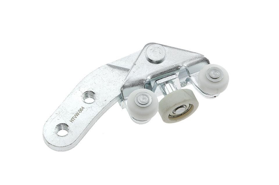Sliding door rollers Volkswagen: EZCVW064 NTY Sliding door roller