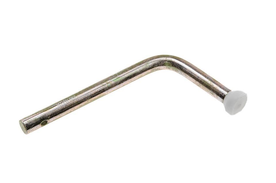 NTY EZC-VW-067 Sliding door roller EZCVW067 EZCVW067 NTY Sliding door roller