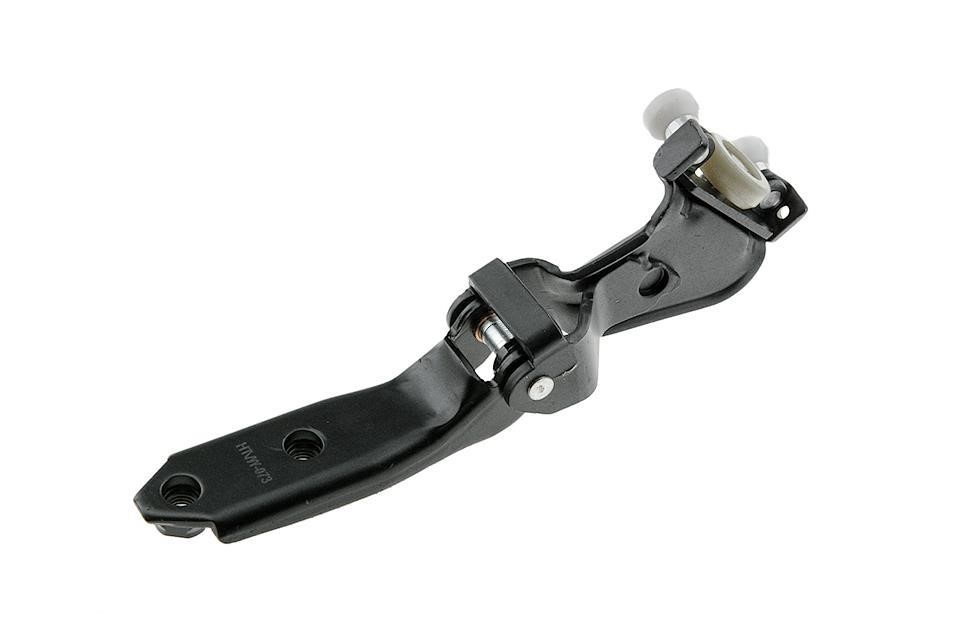 EZCVW073 NTY Sliding door roller