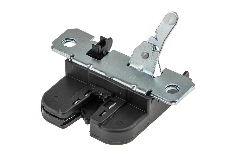 Car door lock Volkswagen Golf: EZCVW083 NTY Trunk lock