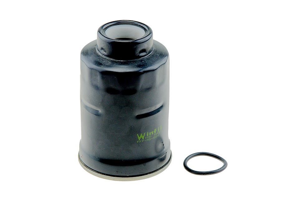 WinFil FFF-NS-009 Fuel filter FFFNS009