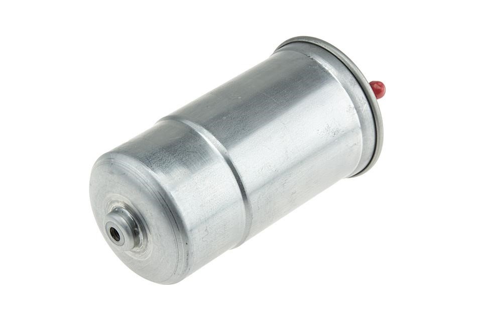 WinFil FFF-VW-006 Fuel filter FFFVW006