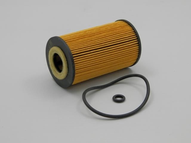 WinFil FOF-HY-510 Oil Filter FOFHY510