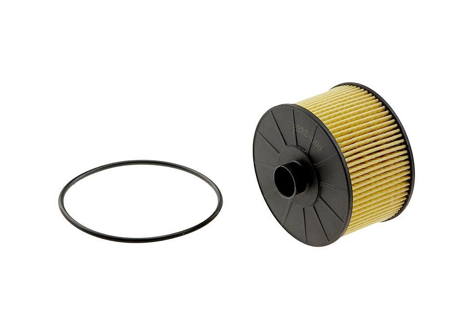 WinFil FOF-RE-000 Oil Filter FOFRE000