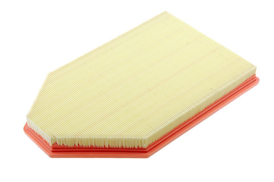 FAFCH046 WinFil Air filter