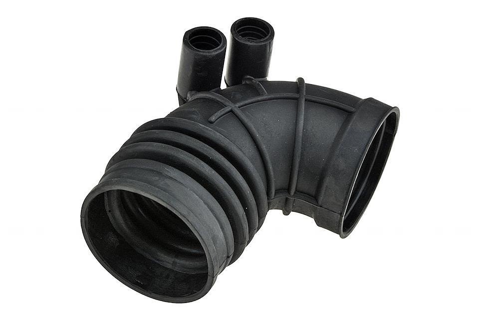 GPPBM011 NTY Air duct