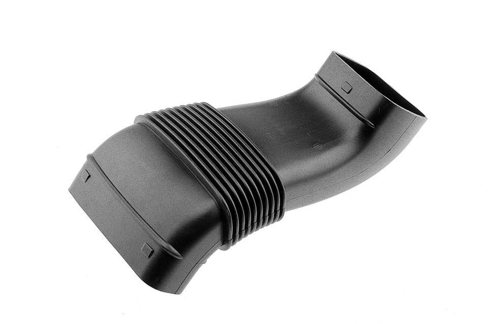 GPPBM034 NTY Air duct
