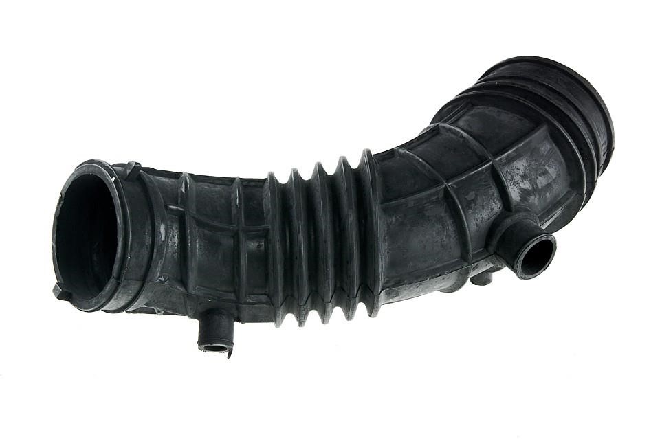 GPPHD001 NTY Air duct