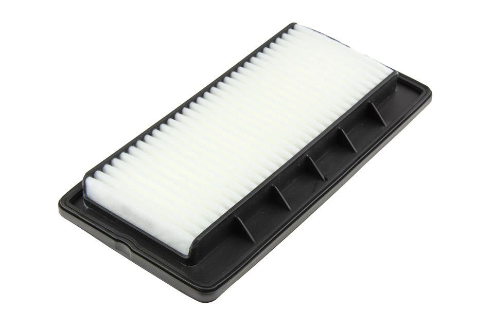 WinFil FAF-HY-508 Air filter FAFHY508