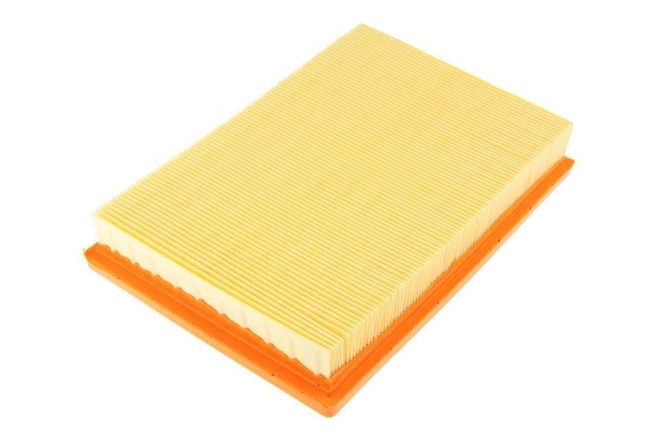 WinFil FAF-HY-514 Air filter FAFHY514