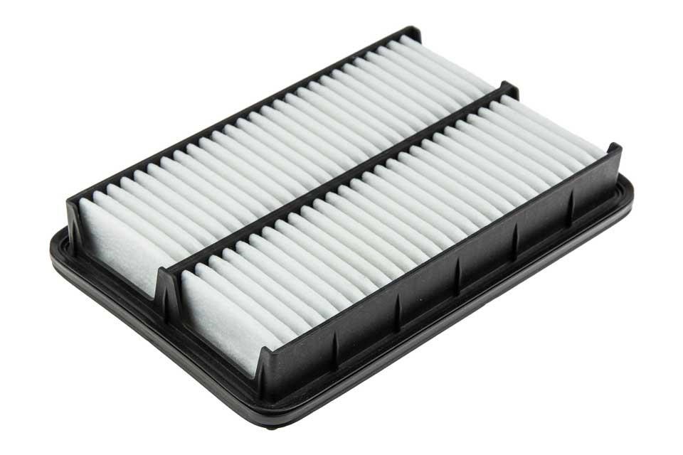 WinFil FAF-HY-527 Air filter FAFHY527
