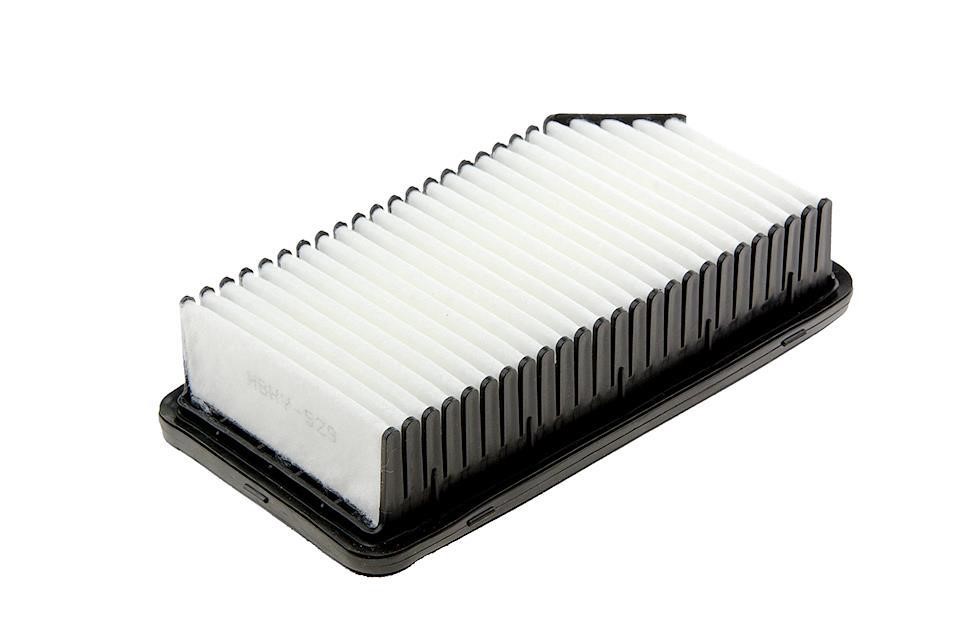 WinFil FAF-HY-529 Air filter FAFHY529