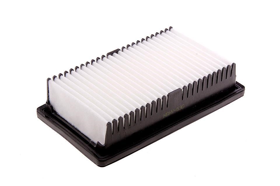 WinFil FAF-HY-530 Air filter FAFHY530