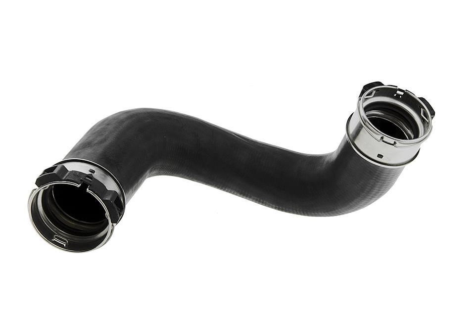 Turbo hose Nissan: GPPNS005 NTY Intercooler pipe