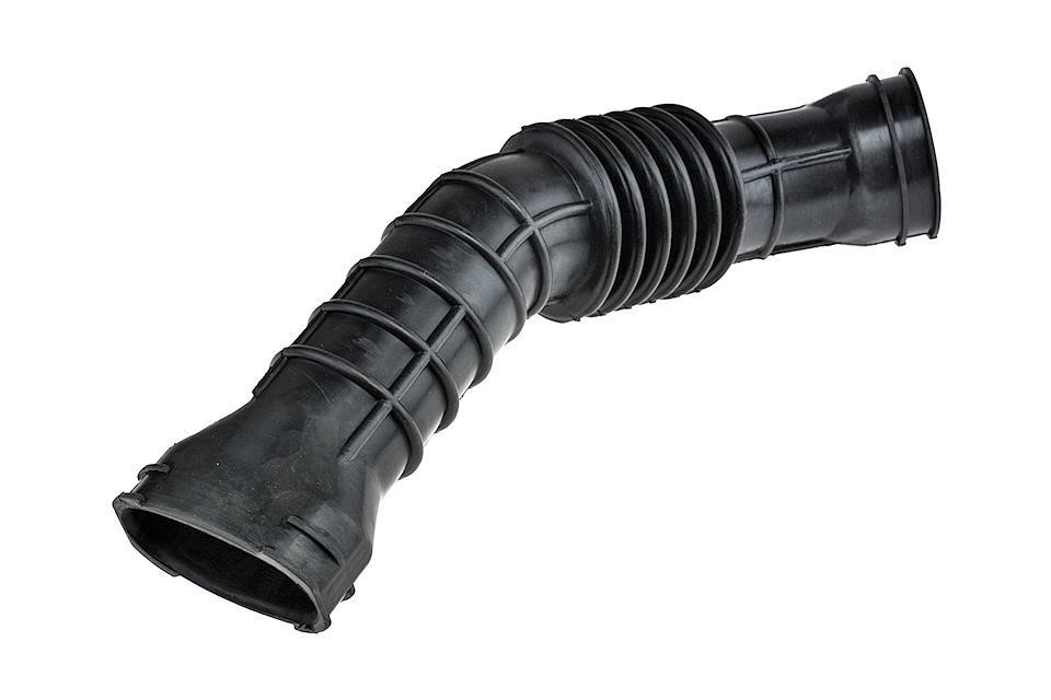 GPPRE000 NTY Air duct