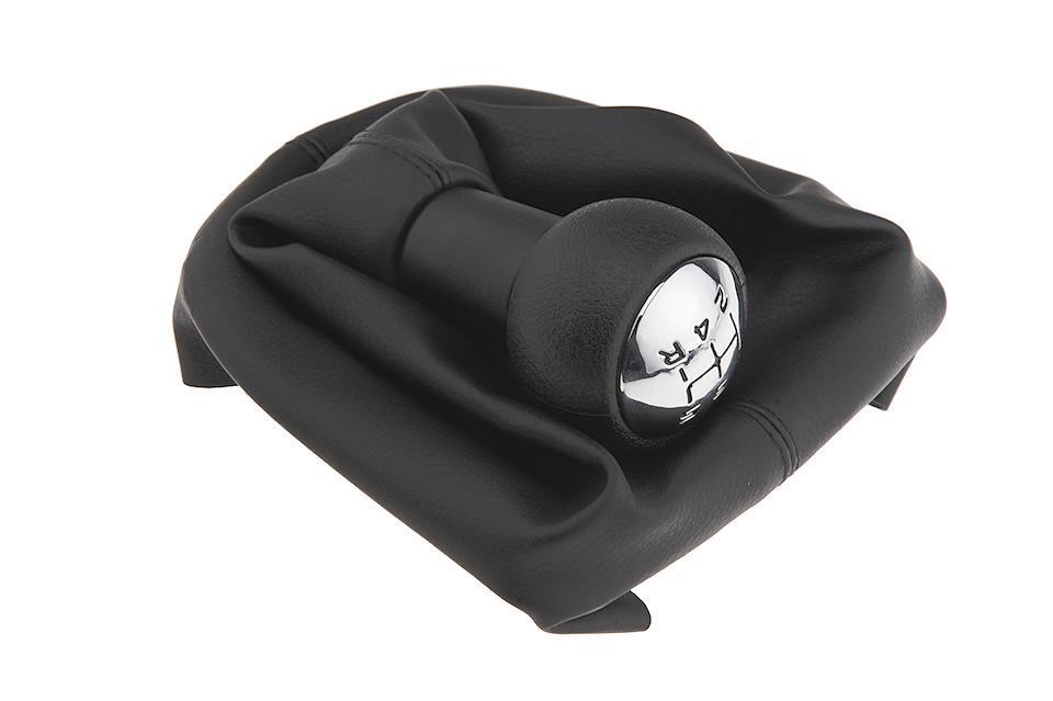 GZBPE007 NTY Gear knob