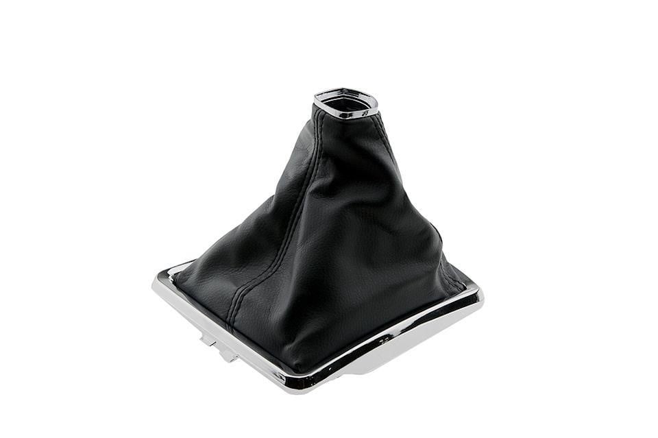 GZBPL014 NTY Shift Lever Cover