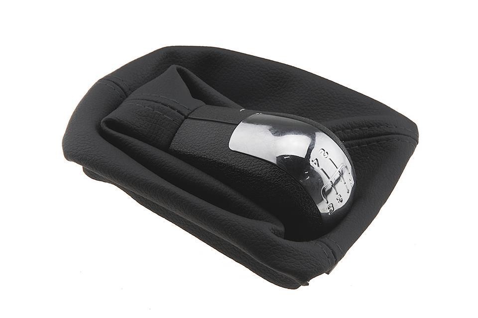 GZBSK006 NTY Gear knob