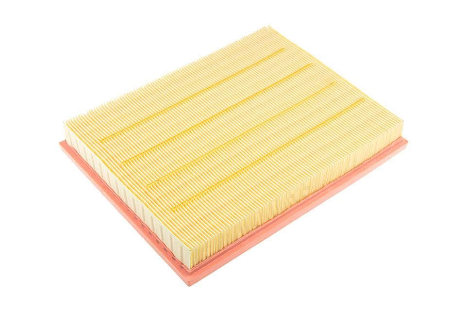 FAFPL046 WinFil Air filter
