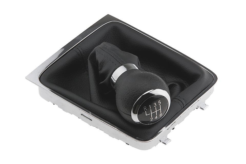GZBVW005 NTY Gear knob