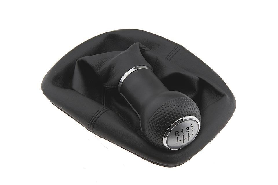 GZBVW007 NTY Gear knob